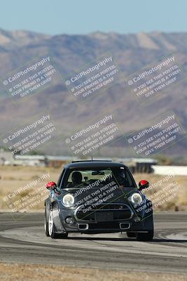 media/Nov-23-2025-Speed Ventures (Sun) [[88f20b6e61]]/3-Green Group/Session 2 (Turn 4)/